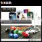 2016 cheap promotion earphone for Iphone,high quality earphones headphones manufacturer--EO3005