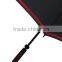 30 inch brand game manual golf umbrella