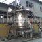 Energy-saving QM-3 Coal Gasifier/Gas Gennerator Manufacturer in China