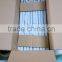 1200mm t5 110v 240v 6400k led tube 18w lighting