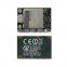 High Quality Network Card For WII U Controller Network Card 2878D-MIC2