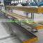 steel flat bar
