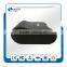 android mini portable printer image/mini 58mm printer android ab-320m/white-HCC-T7