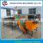 Garlic paste machine/Ginger grinding machine/chili paste making machine 0086-15981835029