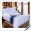 NanTong Supplier Directly Sale Luxury Designer Bed Sheets Bedroom Sets