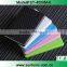 Manufacturer mobile power bank,4000mah power bank,power bank portable charger