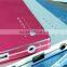 High capacity 20000mah power bank,laptop power bank,power bank 20000