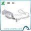 Convenient usb 2.0 memory disk for students