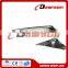 on sale marine equipment malleable iron plough anchor