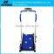 Home Gym Folding Running Mahine Mini Manual Treadmill