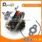 GT1852V 709836-0001 709836-0003 709836-0004 709836-5004S Turbo Char for Mercedes Sprinter