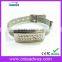 Wedding usb design crystal necklace usb 2.0 usb stick