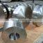 ASTM B381 grade 2 titanium disc