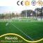 Artificial grass/football grass/soccer grass