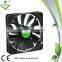 XJ14025 140mm big size PBT material heatsink fan