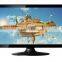 22 inch china led tv price in india new model led tv