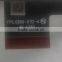 Wholesale FPC.0800-0112-A AS 1230/1207 Touchs Screen