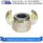 EU European Type Claw Coupling Air Hose End