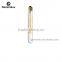 Incandescent Bulb Antique Vintage Edison bulb, Table Edison Lamp E27 110V/220V Lamp Edison                        
                                                Quality Choice