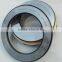 Supply Cheap Price Best Selling Spherical Thrust Roller Bearing 29420