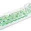 2014 new design 18 pocket pvc lounge with coil beam