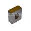 Gripper Pad for Komori 20*17*7mm