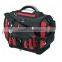 Extra Large Fishing Tackle Bag / Box - Includes 7 - 3700 Size Boxes - NEW Quality Choice