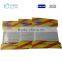 Hot sale high elastic and solid yarn elastic tape