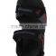 CHEAP price with HIGH quality for Kaido sandals for men, mens sandals with PU upper and rubber outsole, 2015 HOT style sandals
