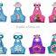 wholesale baby party costume capes frozen capes