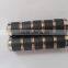 Y30BH Ferrite magnets, cow rumen magnets