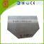 Good pots material aluminium circle/aluminum disc 1000series/hot rolling aluminum wafer