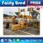 Used CAT 140K Moter Grader for sale