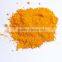 PY139 Pigment Yellow 139 Isoindoline Yellow HG High Performance Pigment