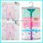 Wholesale 3 pack carter romper sleep & play, baby boy and girl sleepwear