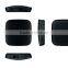 Digital innovative wireless audio WIFI DC5V 1000mA with Micro USB WIFI adapter Stream V7