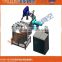 Silver and Gold Vacuum Coating Equipment