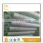 fiberglass price/fiber glass mesh/fiberglass mesh