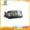 best quality truck body parts HEAD LAMP MANUAL for MAN TRUCK