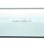 Original part replacement lcd for sony xperia z1 lcd screen,display lcd for sony xperia z1