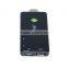 Newest digital in American wtih mini tv box android and High Qulity Cloudnetgo CR9 RK3188 Quad Core Wifi Miracast DLNA