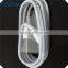 Fashionable best sell for iphone6 usb data cable