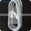 Excellent quality Crazy Selling magnet usb data cable for iphone 6