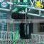1 Ton 220V 380V Entertainment Stage electric Chain Hoist with CE