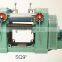 Longxin High Quality Manual Three Roller Mill(SQ9)