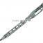 Bonas gripper for VAN DE WIELLE Carpet Machine ,gripper,van de wiele gripper,gripepr for carpet machine                        
                                                Quality Choice