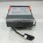 New DHC-100+ 220V Digital LCD Air Humidity Control Controller Range 10%~99% RH