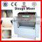 High efficient Automatic flour mixing machine/Professional Automatic flour mixing machine