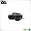 2016 Newest Hot sale VR box 2.0,3D glasses, vr box for mobile phone