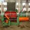 steel wire baler